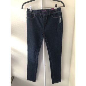Old Navy Super Skinny Jeans 14